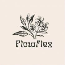 FLOWFLEX