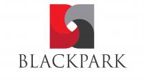 BLACKPARK