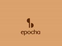 EPOCHA