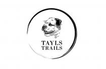 TAYLS TRAILS