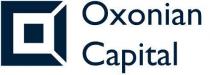 Oxonian Capital