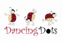 DANCING DOTS