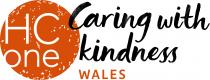 HC ONE WALES CARING WITH KINDNESS