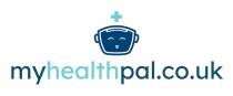 MYHEALTHPAL.CO.UK