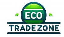 ECO TRADE ZONE