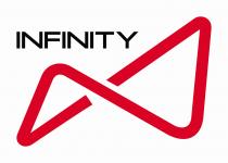 INFINITY