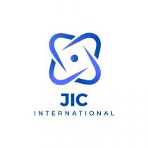 JIC INTERNATIONAL