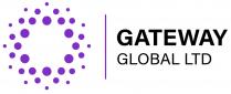 GATEWAY GLOBAL LTD