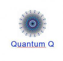 QUANTUM Q