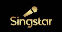 SINGSTAR