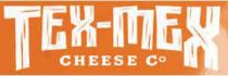 TEX-MEX CHEESE CO