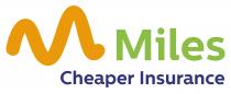 Miles Cheaper Insurance