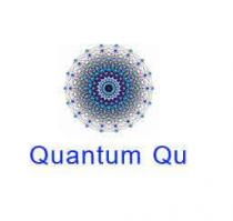 QUANTUM QU