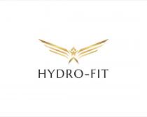 HYDRO-FIT