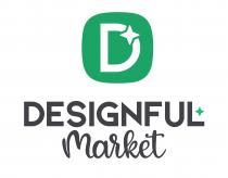 DESIGNFUL MARKET