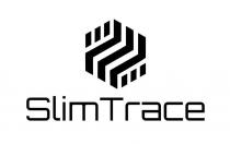 SLIMTRACE