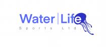 WATER LIFE SPORTS LTD