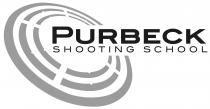 PURBECK SHOOTING SCHOOL