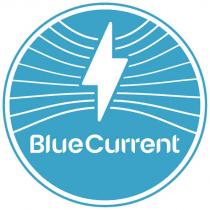 BlueCurrent