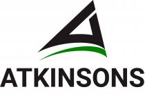 ATKINSONS