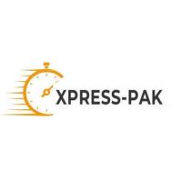 XPRESSPAK