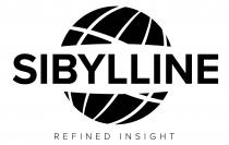 SIBYLLINE REFINED INSIGHT