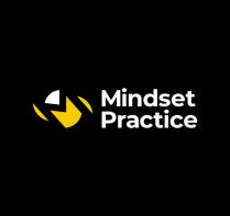 M Mindset Practice