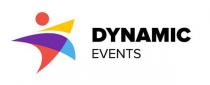 DYNAMIC EVENTS