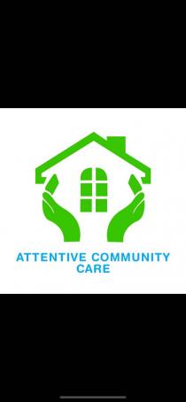 ATTENTIVE COMMUNITY CARE