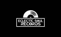 ECLECTIC SOUL RECORDS