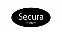 SECURA PRINTED