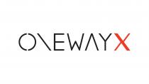 ONEWAYX