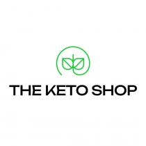 THE KETO SHOP