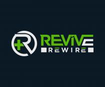 REVIVE REWIRE