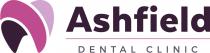 ASHFIELD DENTAL CLINIC