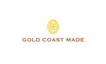 GOLD COAST MADE