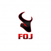 FOJ