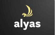 ALYAS