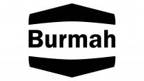 BURMAH