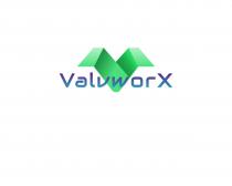 VALVWORX