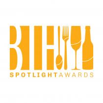 BIH Spotlight Awards