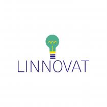 LINNOVAT