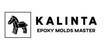 KALINTA EPOXY MOLDS MASTER