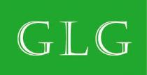 GLG