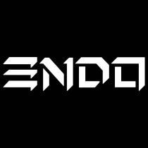 ENDO