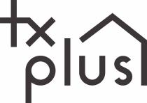 Txplus