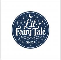 Lil Fairytale Shop