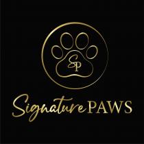 Signature PAWS