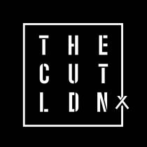 THE CUT LDN