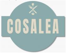 COSALEA